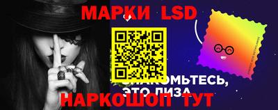 мдма Тула