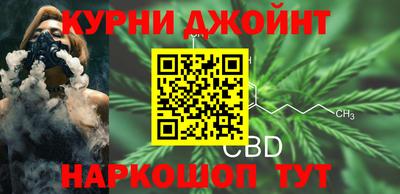 кокаин VHQ Туймазы
